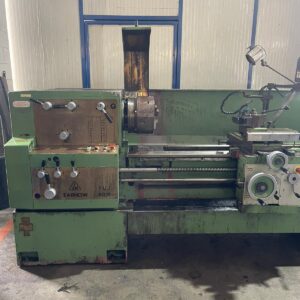 TORNIO TZM 300X1500