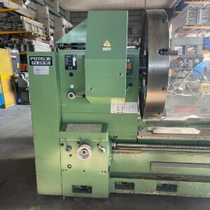 POTISJE PA 65 DC