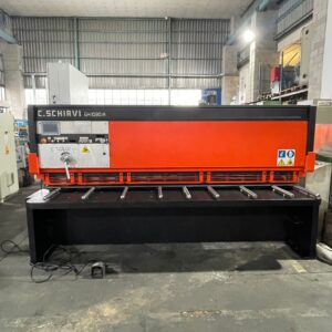 SCHIAVI GH 1030 A