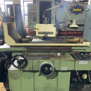 SUPERTEC STP-1428 AD