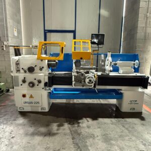 CMT URSUS 225