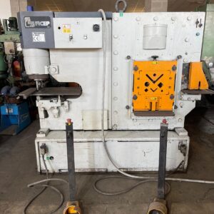 FICEP 805 N