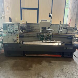 ECOCA SJ 460