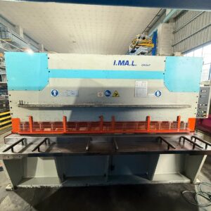 IMAL CCOSI 3000 x 14