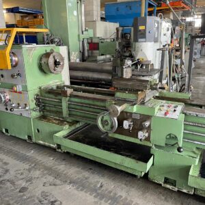 GMG AP 28