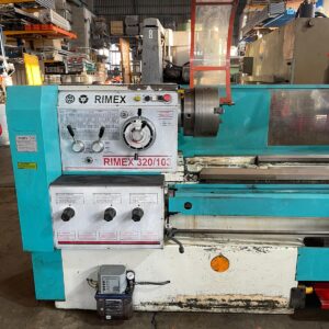 RIMEX 320/103